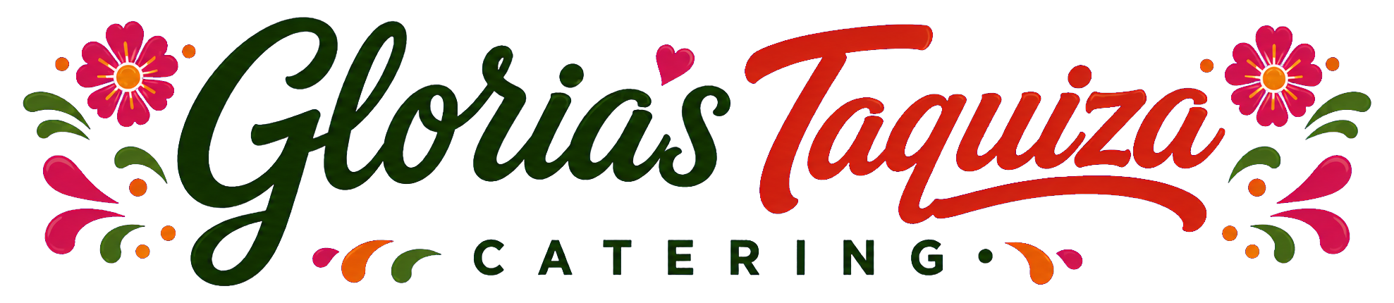 Premier Taco Catering for Events in Southern California